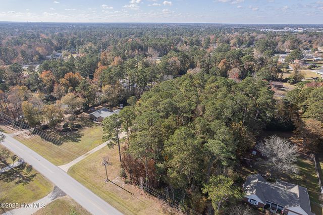 1296 Wolf Swamp Road, Jacksonville, NC 28546