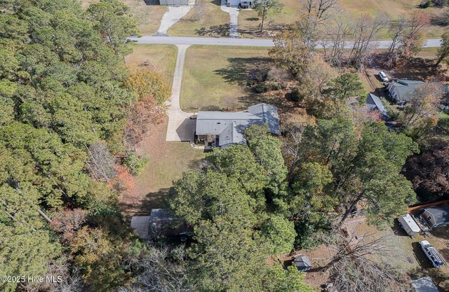 1296 Wolf Swamp Road, Jacksonville, NC 28546