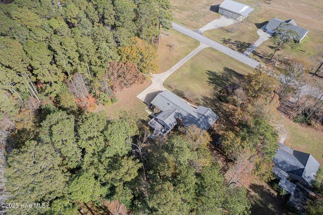 1296 Wolf Swamp Road, Jacksonville, NC 28546