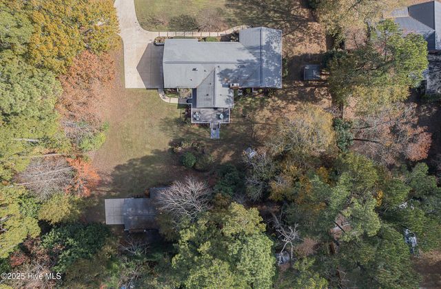 1296 Wolf Swamp Road, Jacksonville, NC 28546