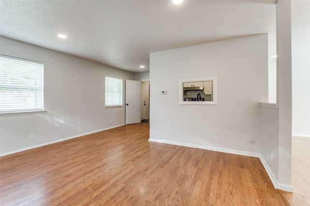 1213 Glenn Drive, Euless, TX 76039