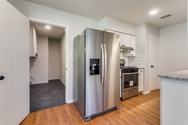 1213 Glenn Drive, Euless, TX 76039