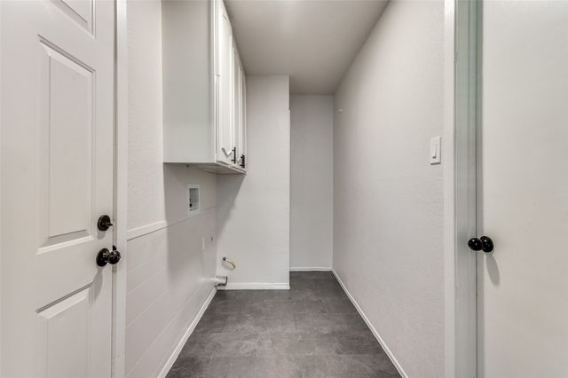 1213 Glenn Drive, Euless, TX 76039