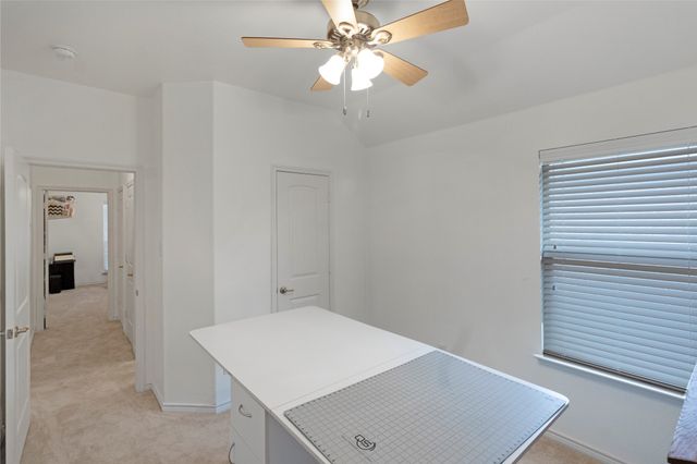 2127 Colby Lane, Wylie, TX 75098