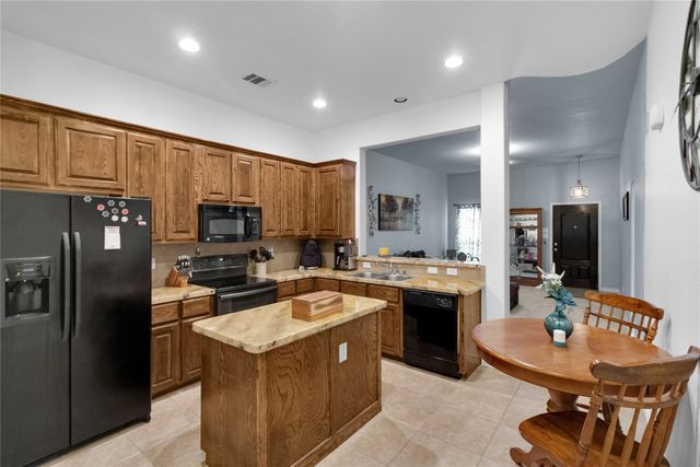 2127 Colby Lane, Wylie, TX 75098