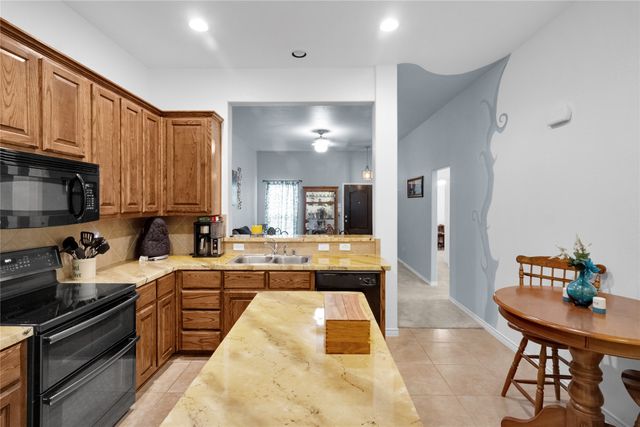 2127 Colby Lane, Wylie, TX 75098