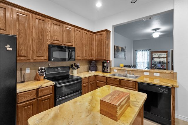 2127 Colby Lane, Wylie, TX 75098