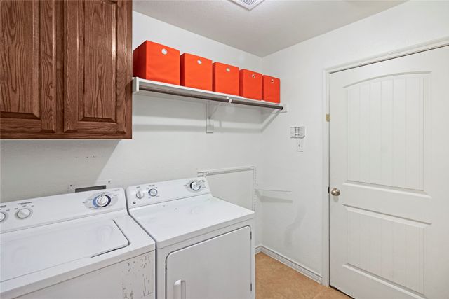 2127 Colby Lane, Wylie, TX 75098