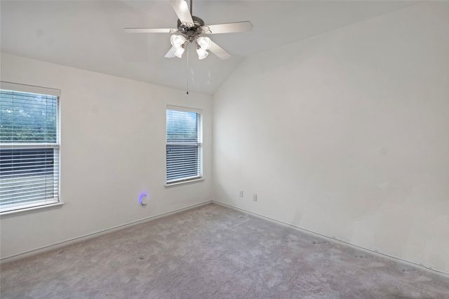 2127 Colby Lane, Wylie, TX 75098