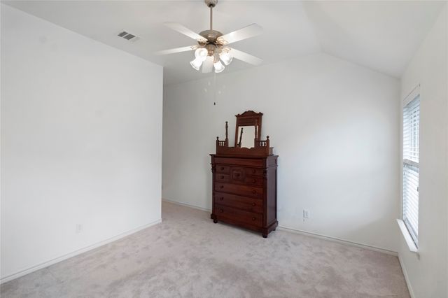 2127 Colby Lane, Wylie, TX 75098