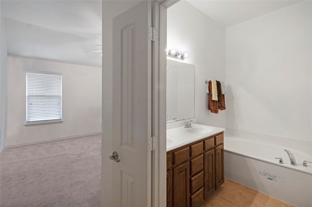 2127 Colby Lane, Wylie, TX 75098
