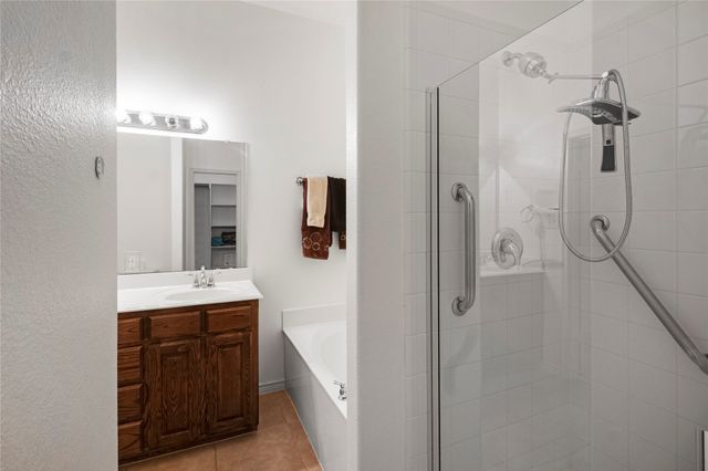 2127 Colby Lane, Wylie, TX 75098