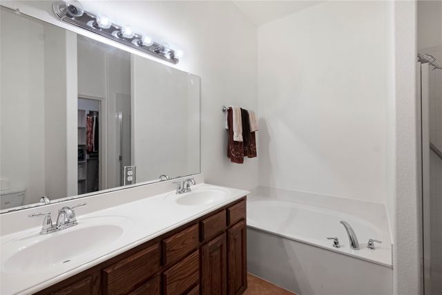 2127 Colby Lane, Wylie, TX 75098