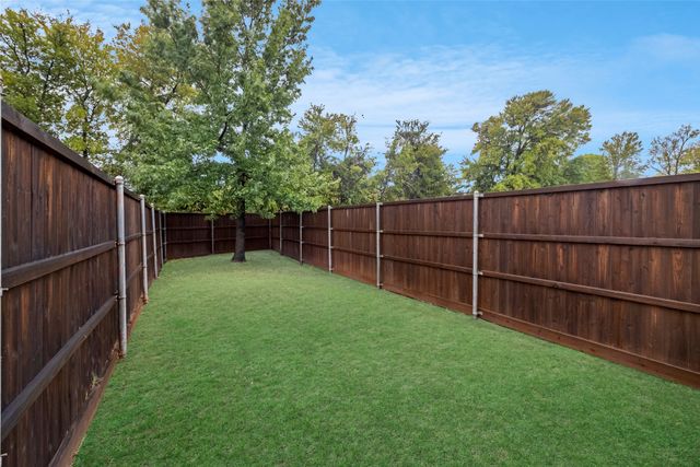 2127 Colby Lane, Wylie, TX 75098