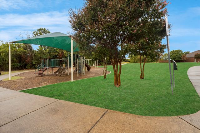 2127 Colby Lane, Wylie, TX 75098