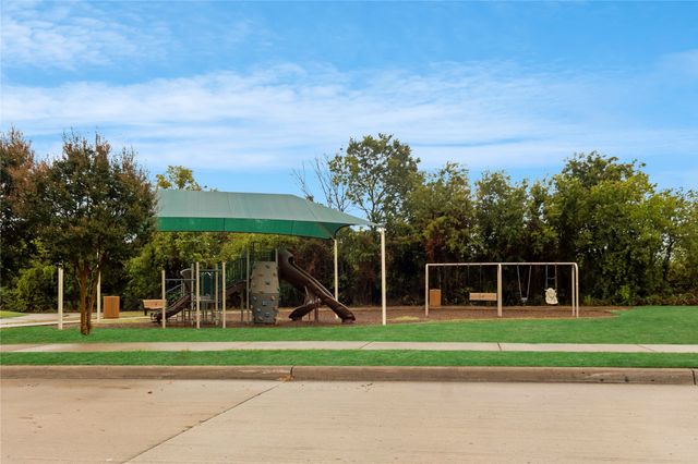 2127 Colby Lane, Wylie, TX 75098
