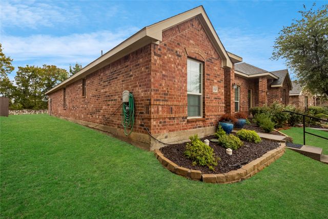 2127 Colby Lane, Wylie, TX 75098