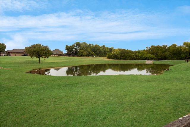2127 Colby Lane, Wylie, TX 75098