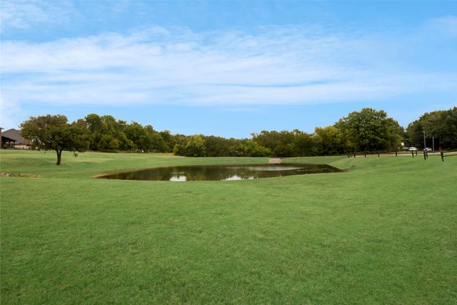 2127 Colby Lane, Wylie, TX 75098