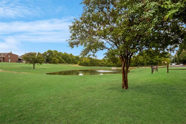 2127 Colby Lane, Wylie, TX 75098