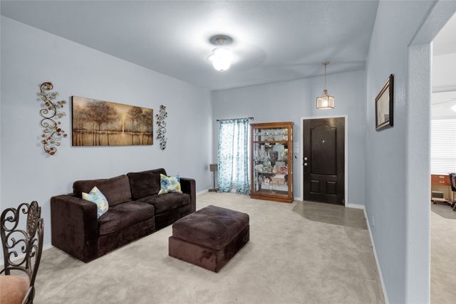 2127 Colby Lane, Wylie, TX 75098