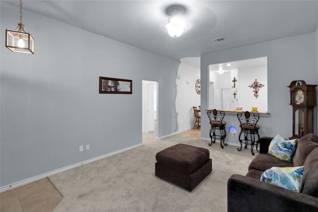 2127 Colby Lane, Wylie, TX 75098