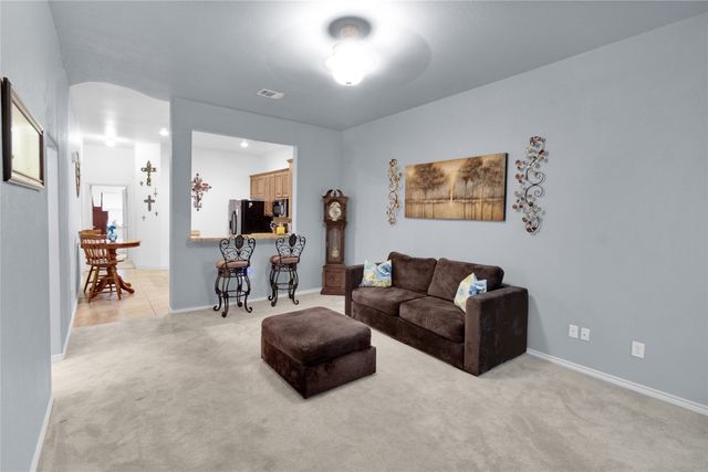 2127 Colby Lane, Wylie, TX 75098
