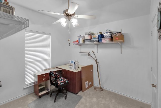 2127 Colby Lane, Wylie, TX 75098