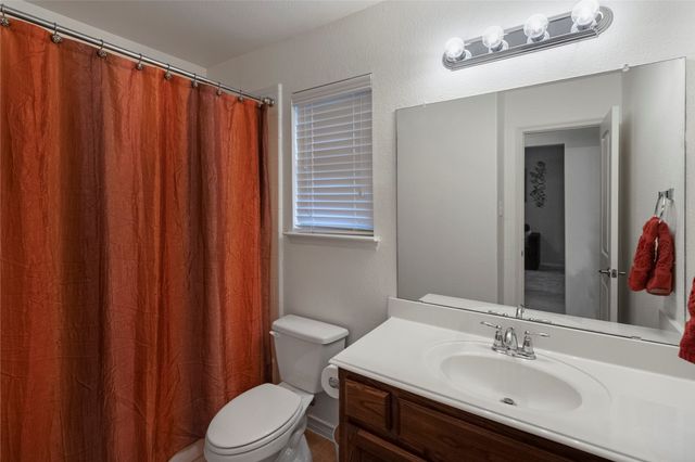 2127 Colby Lane, Wylie, TX 75098