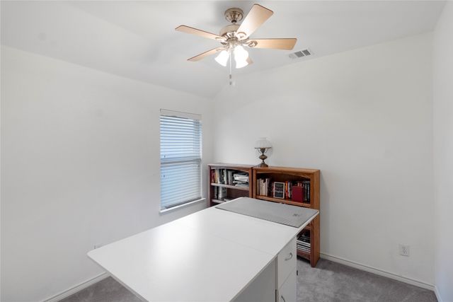 2127 Colby Lane, Wylie, TX 75098