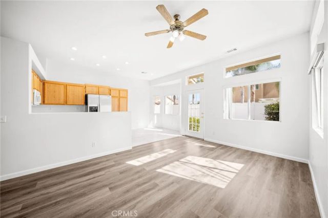 3895 Paris, Hemet, CA 92545