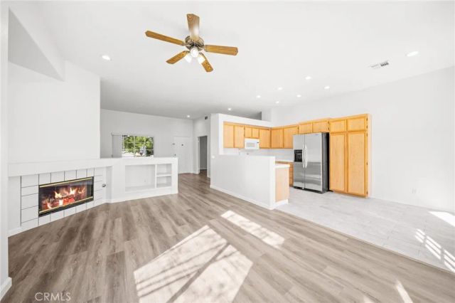 3895 Paris, Hemet, CA 92545