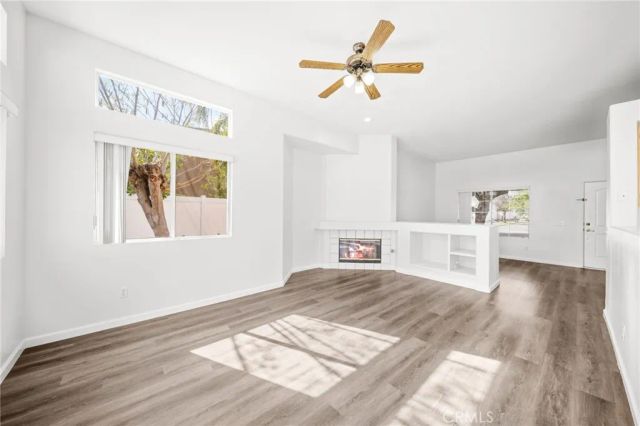 3895 Paris, Hemet, CA 92545