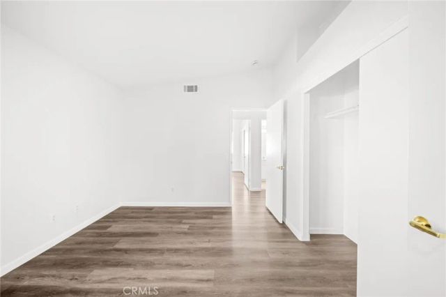 3895 Paris, Hemet, CA 92545