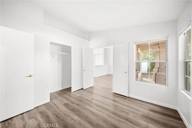 3895 Paris, Hemet, CA 92545