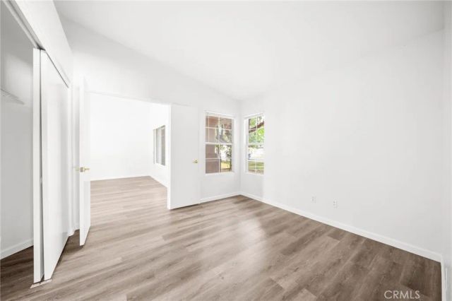 3895 Paris, Hemet, CA 92545