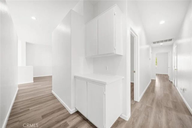 3895 Paris, Hemet, CA 92545