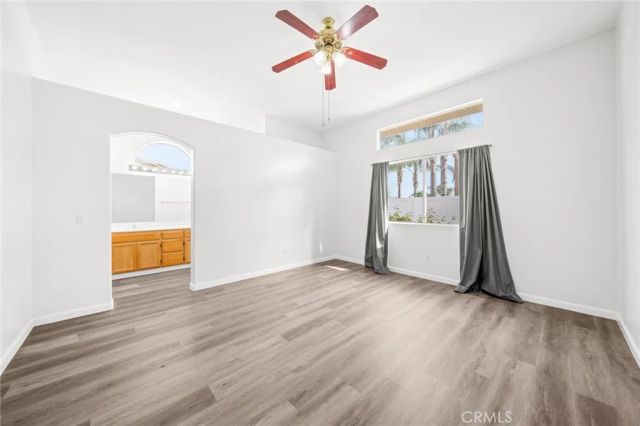 3895 Paris, Hemet, CA 92545