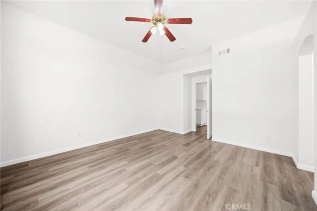 3895 Paris, Hemet, CA 92545