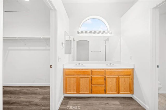 3895 Paris, Hemet, CA 92545