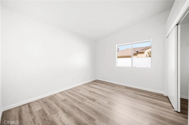 3895 Paris, Hemet, CA 92545