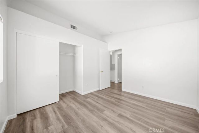 3895 Paris, Hemet, CA 92545