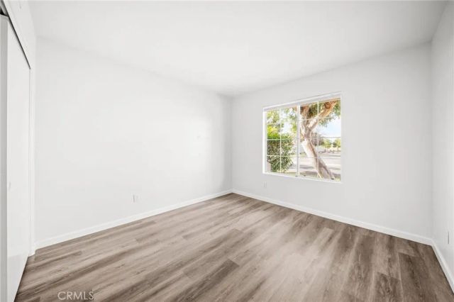 3895 Paris, Hemet, CA 92545