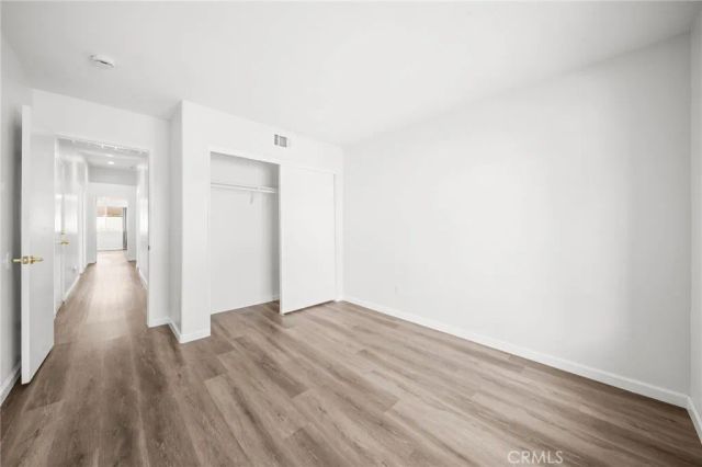 3895 Paris, Hemet, CA 92545