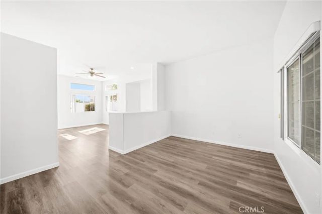 3895 Paris, Hemet, CA 92545