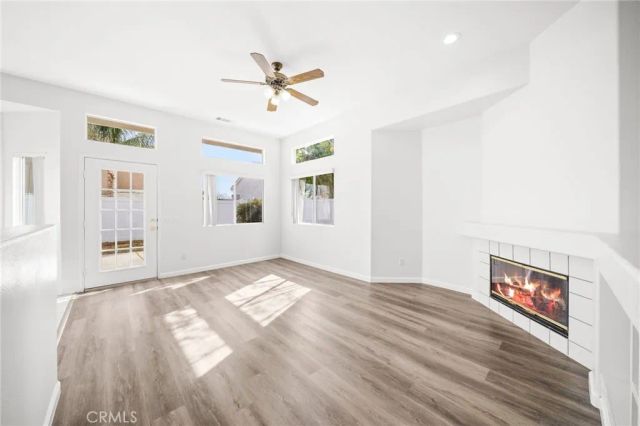 3895 Paris, Hemet, CA 92545