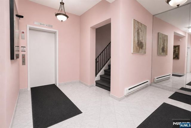 1906 Paterson Plank Road 3A, North Bergen, NJ 07047