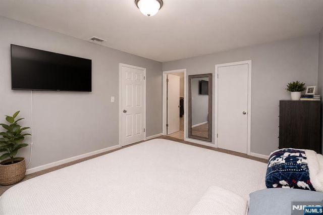 1906 Paterson Plank Road 3A, North Bergen, NJ 07047