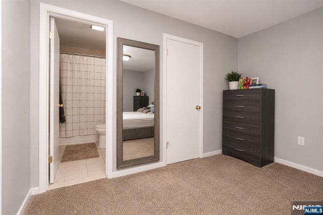 1906 Paterson Plank Road 3A, North Bergen, NJ 07047