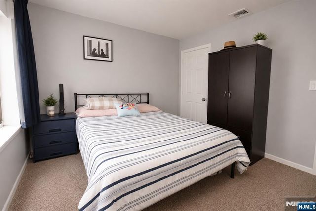 1906 Paterson Plank Road 3A, North Bergen, NJ 07047
